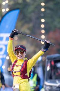 BIB: 
                            <button type="button" onclick="openModal(13717179)" class="btn btn-primary btn-sm float-right btn-popup" data-toggle="modal" data-target=".modal-high-quality">
                        <i class="fas fa-shopping-cart"></i> Add to Cart
                    </button>
                                            <button type="button" onclick="isThisMe(13717179, true)" class="btn btn-success btn-sm float-right btn-popup btn-isme hidden" data-toggle="tooltip" data-placement="bottom" title="นี่คือรูปของคุณใช่ไหม คลิกที่นี่เพื่อเอาเข้าอัลบั้ม">
                        <i class="fas fa-plus"></i> Add to album
                    </button>
                    <button type="button" onclick="isThisMe(13717179, false)" class="btn btn-warning btn-sm float-right btn-popup btn-isnotme hidden">
                        <i class="fas fa-ban"></i> Remove from album
                    </button>